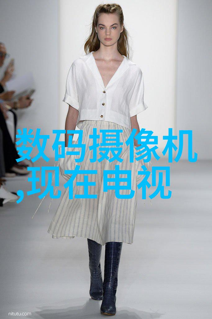 化学实验室设备-化学探索之机深入了解实验室必备设备