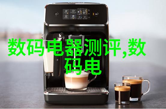 水质快速检测仪器我来告诉你一个超级方便的秘密