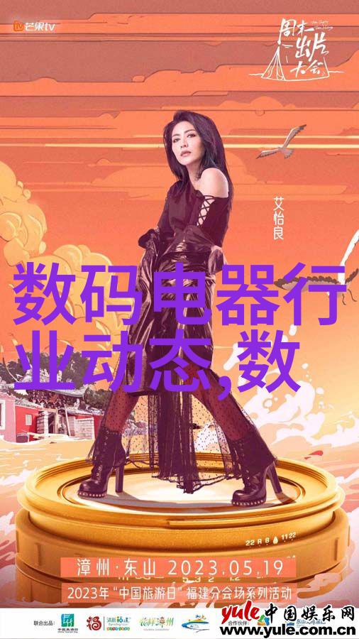 如何正确使用cy700设备的自适应填料模式
