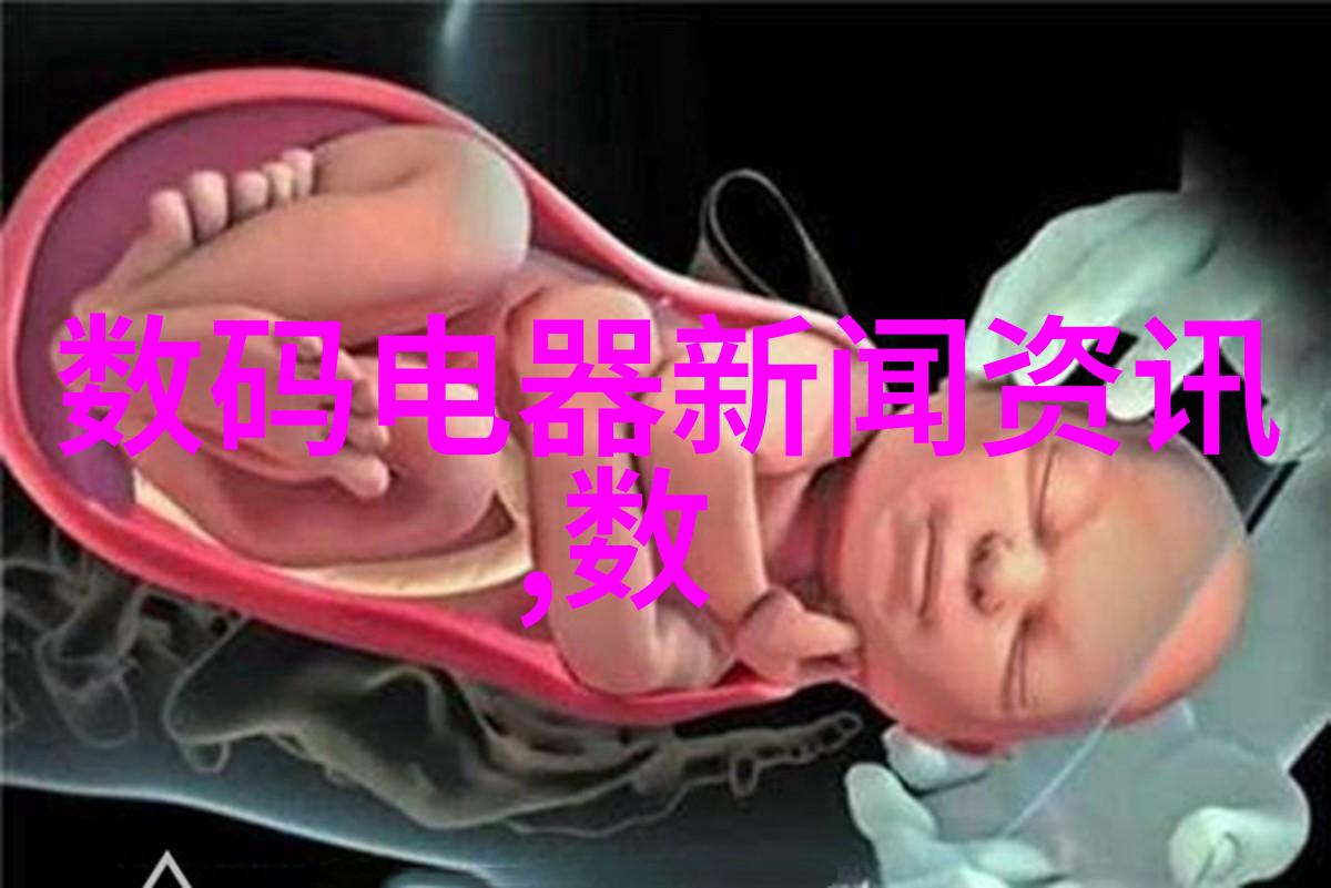 如何选择合适的油冷却机型号