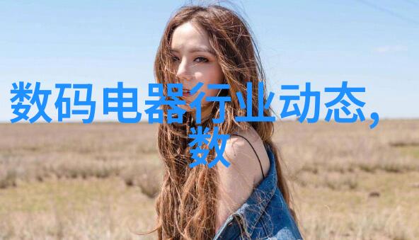 如果我已经有一套好的传统或机械式供暖系统那么我还需要额外投资一台专业级别的净化装置吗