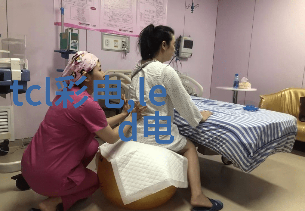 小天鹅洗衣机维修指南从故障诊断到零件更换的全过程
