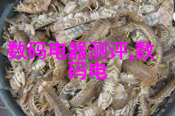 机械零件的英文我是怎么搞懂它们的