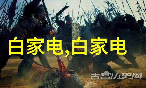 压力喷雾干燥机技术高效节能的压力喷雾式干燥设备