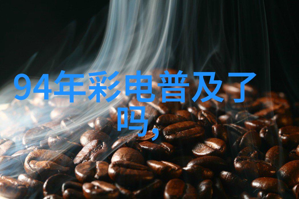 萍乡迪尔化工填料有限公司我在这里找到了属于自己的小天地