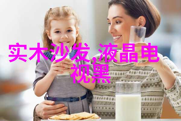 文化砖传承与创新的纽带