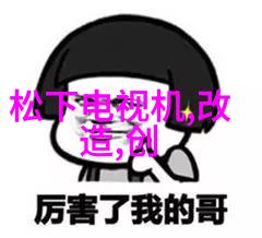 小型蒸汽发生器的应用与维护精巧设计高效运行