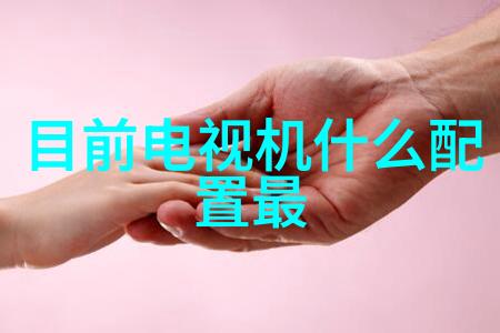 汽车配件大全及名称车辆装饰轮胎防滑油水液体管道系统安全气囊设备高性能刹车片内外部灯光装饰座椅调节与舒