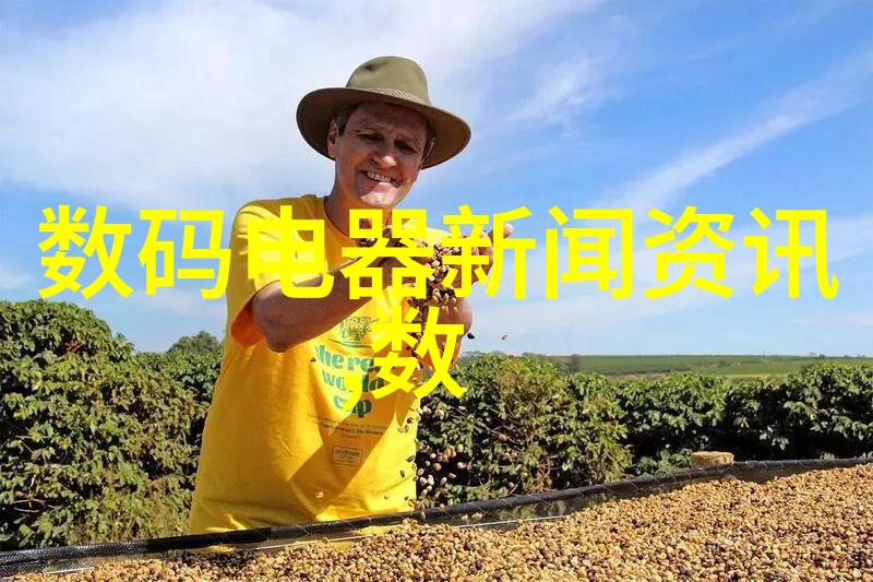 水质电活化器的宣传与事实它真的可以净化水质吗