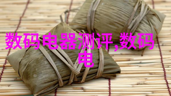 生活垃圾处理我家附近的30吨生活垃圾焚烧炉是怎么回事