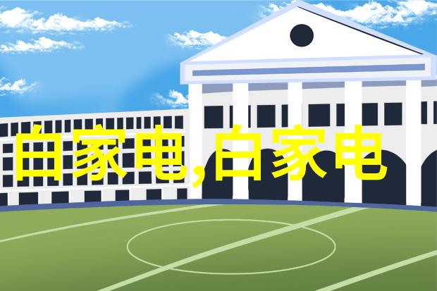 材料科学-PVDF规整填料的应用前景与加工技术