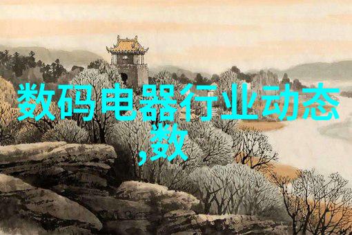 长安汽车原厂配件商城我是你的零配件大哥