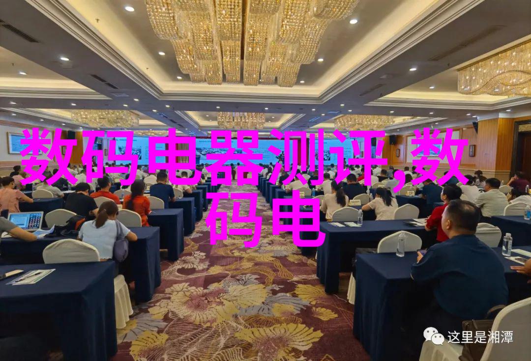探索ST德威的技术创新之旅如何打造未来汽车电池的新标准