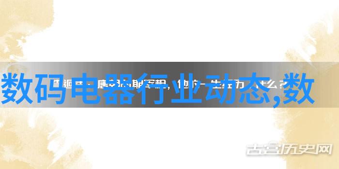 情深至浅(军旅 高干)-守候与归隐军旅高干的情深至浅