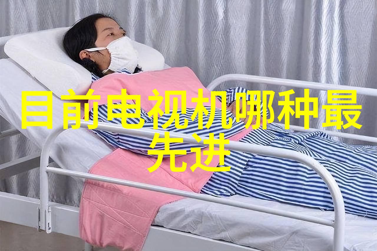 黑莓Z10相机遭吐槽与专业拍照设备的差距再现