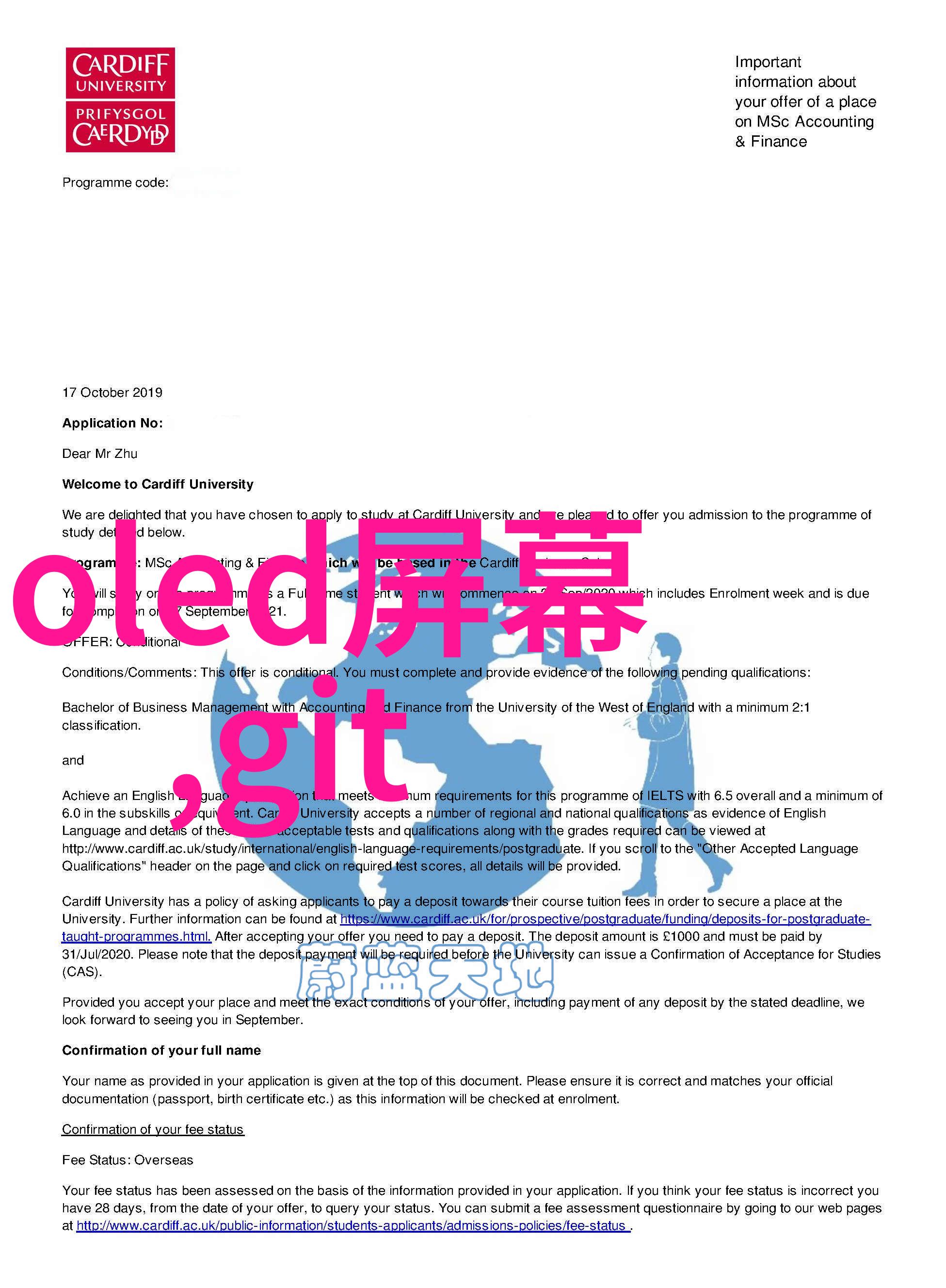 不锈钢架子耐腐蚀家具支架