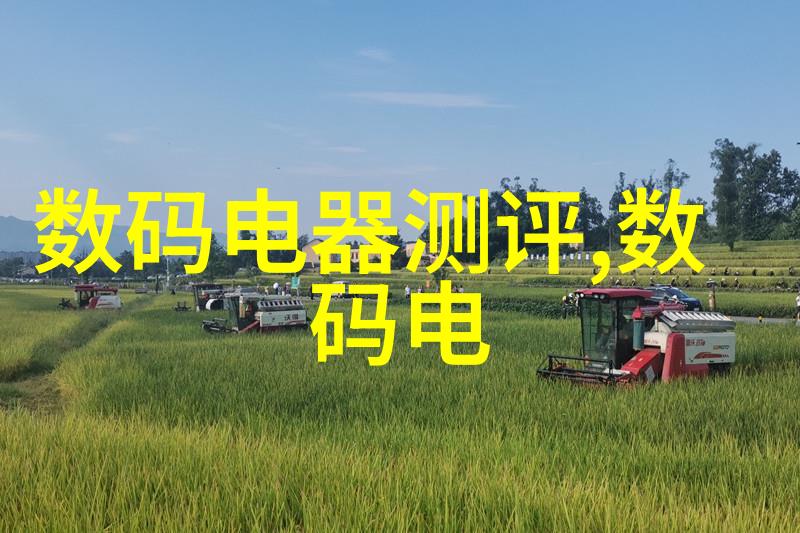 深度挖掘用户评论和社交媒体讨论对于理解公众心态对影响其持有的2000多万份00135普通A股来说有着