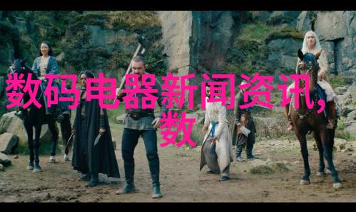 化工过滤设备密室中的秘密