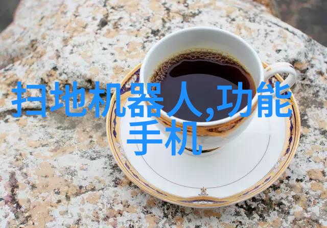 索莫洛夫