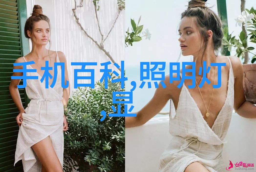 喝水健康我是不是每天都应该喝多少毫升的水才正常