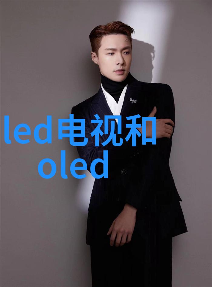 四轮电动车配件大全图探索未知的装备世界解开每个齿轮的秘密