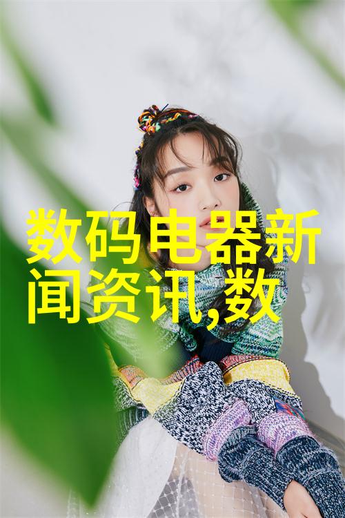 物流技术-精准重量安全运输检重机的重要性与应用