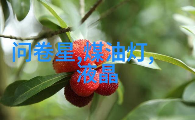 10款儿童影楼门面装修方案 儿童影楼装修应该注意啥