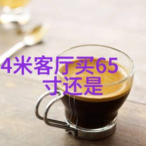 芯片封装技术的未来发展方向