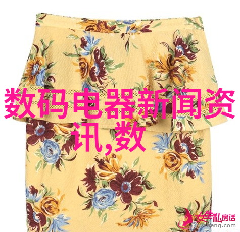 机械加工-砂磨机的精准与效率从工艺到应用