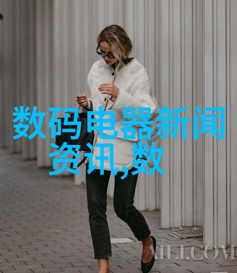 寻秦记探秘揭开古代帝王遗踪的神秘之旅