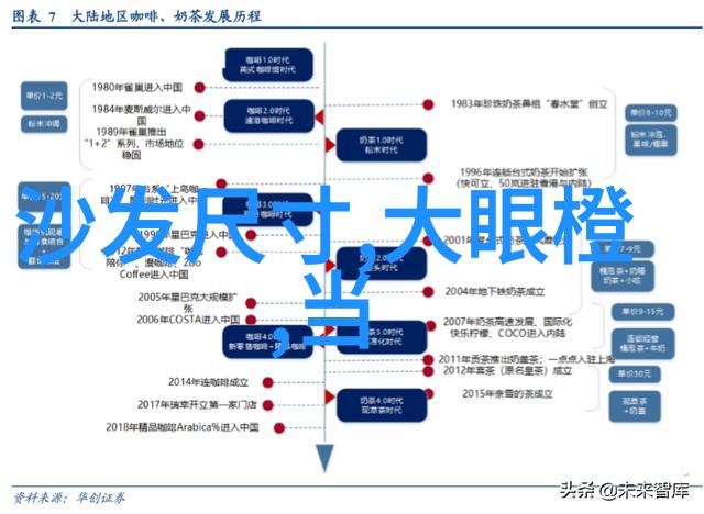 上海纯水设备公司清新源泉的守护者