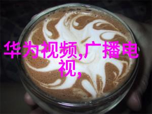 这十年来我国科技成就的关键在于哪些领域