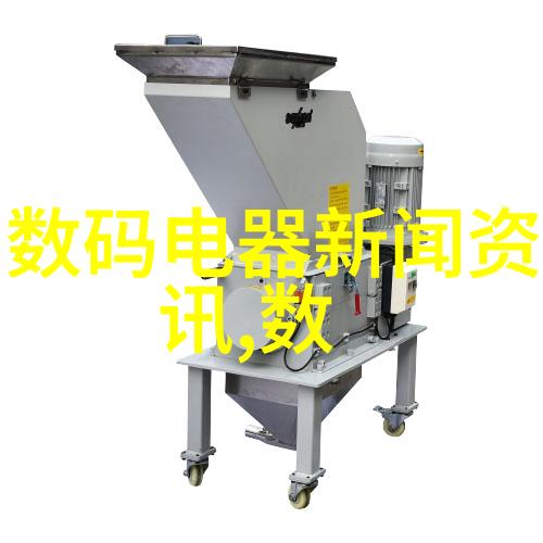 家居装修设计公司专业咨询服务家居美学规划空间布局优化色彩搭配指导材料选择建议