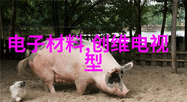 绿色化学工程利用现代科技创新的有机合成装置和配套设施