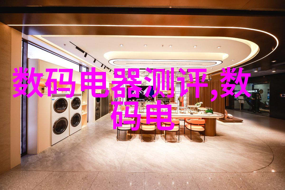 未来几年内全球市场上会出现哪些新的创新型化工片剂机器人技术
