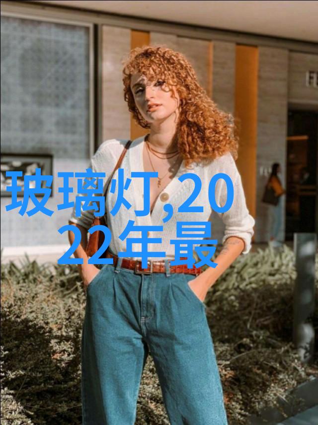 科技童谣小学生画室的幻想机器