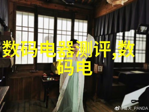 微波炉电子杀菌除味-微波新时代如何利用电子杀菌功能彻底除去厨房的异味