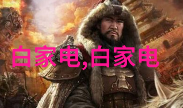 c25混凝土强度测试为什么我们需要更高的安全标准