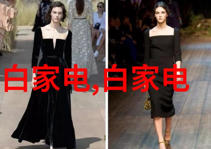 水切割机生产厂家幕后黑手的秘密之谜