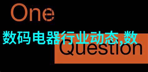 co催化燃烧炉技术的发展对环境保护有何影响