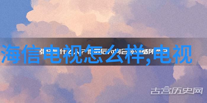 从事工业清洁与废物管理工作转向使用再生材料系统