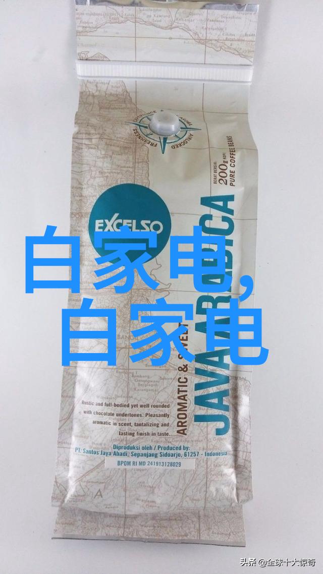 全球芯片霸主揭秘世界各国在芯片制造领域的强弱排名