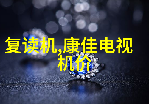 十个拍好静物照片的窍门