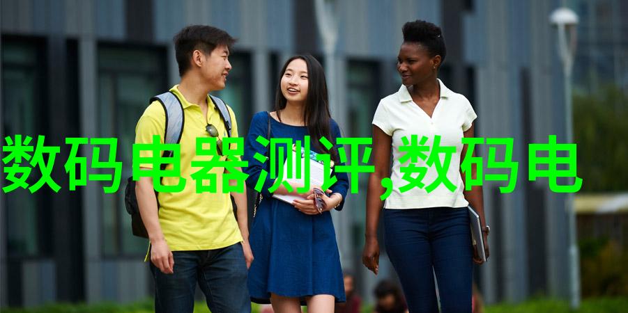 沪深两市行情走向600208股票价格波动分析