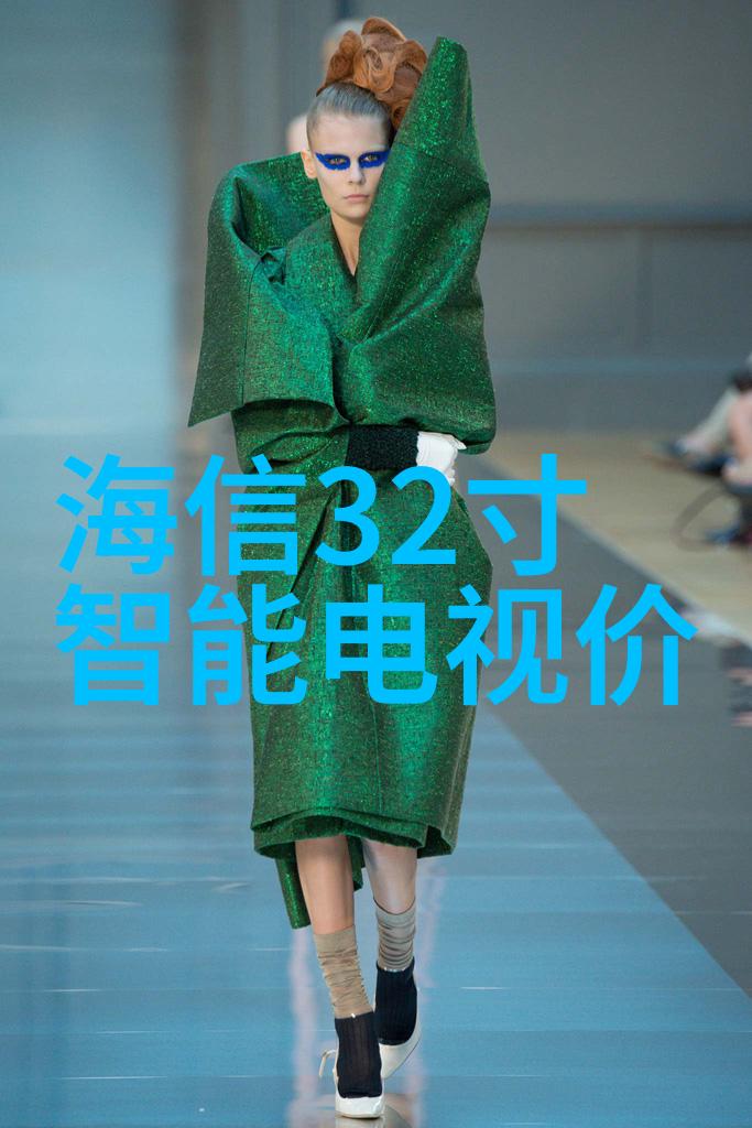 超大胸片曝光美丽女性的惊人身材