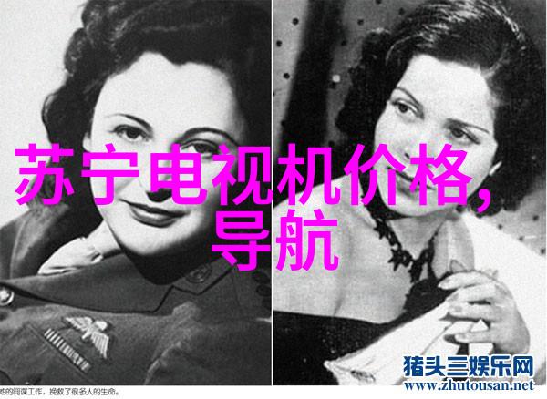 中央新风系统在现代建筑中的应用与优化策略研究