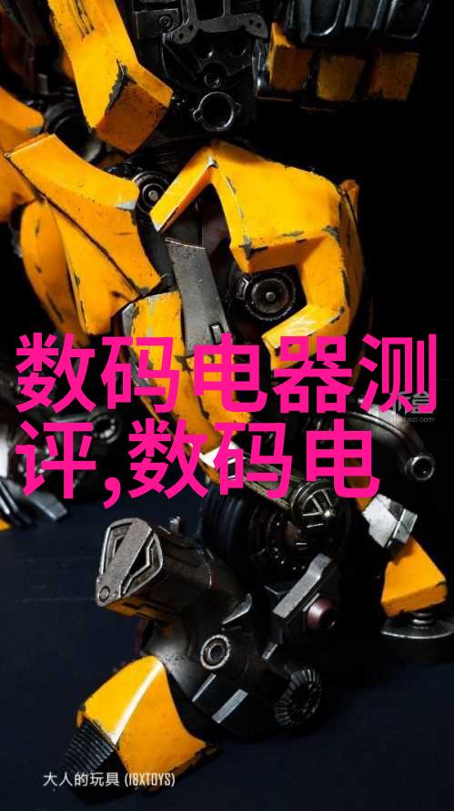 PE排水管材-高性能聚乙烯排水管材耐磨损与耐腐蚀的无缝选择