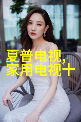 化工粉碎设备精细粉碎技术的关键在手