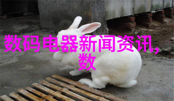 水切割机生产厂家-精准水利探索水切割机的制造艺术