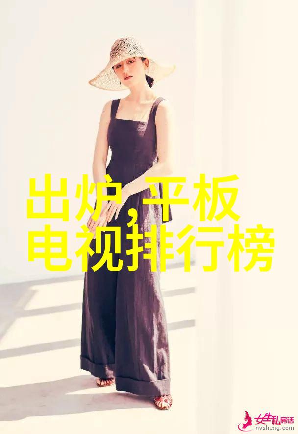 天降绝命寂灭之下英雄重生